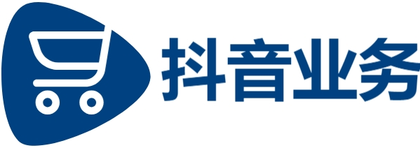 抖音平台24小时最低价|播放量快手是什么单位|快手粉丝交易平台哪里有|快手点赞业务24小时最低价